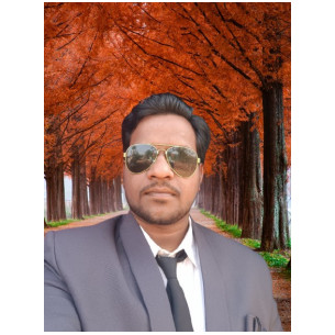 Mr MAHENDRA KUMAR
