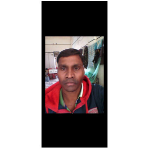 Mr Rekh ram Uikey