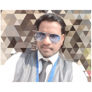 Mr MAHENDRA KUMAR