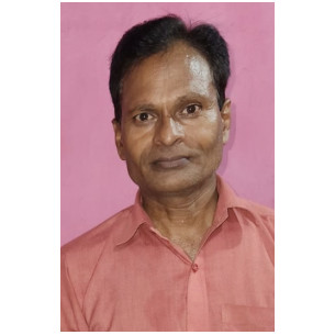 Mr RAJENDRA KUMAR VERMA