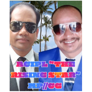 Partnershi JOHAR ASSOCIATE