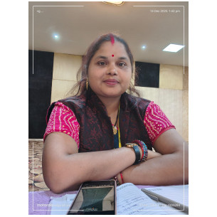 Mr OM KUMARI